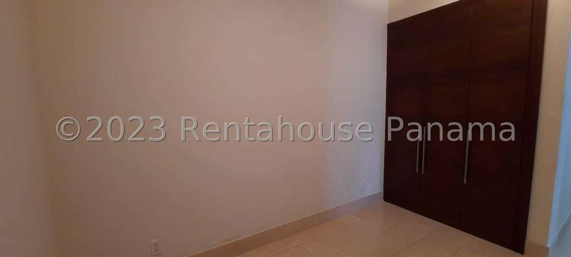 Apartamento en Venta en Santa María KC - Imagen 11