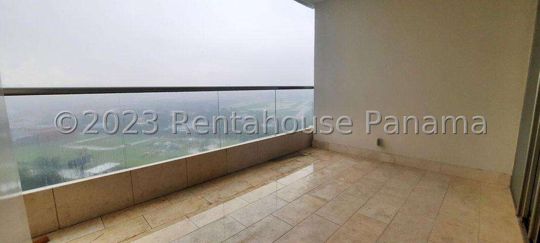Apartamento en Venta en Santa María KC - Imagen 14