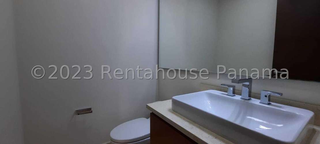 Apartamento en Venta en Santa María KC - Imagen 20