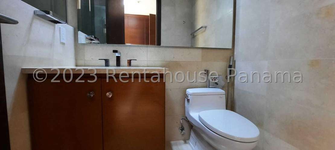 Apartamento en Venta en Santa María KC - Imagen 18