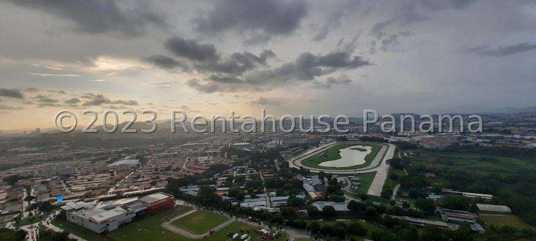 Apartamento en Venta en Santa María KC - Imagen 12
