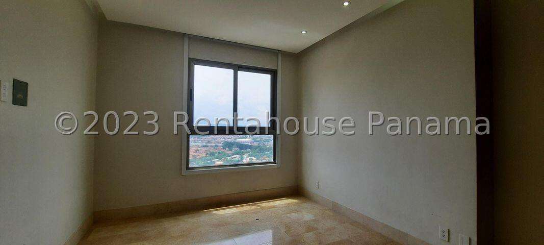 Apartamento en Venta en Santa María KC - Imagen 9