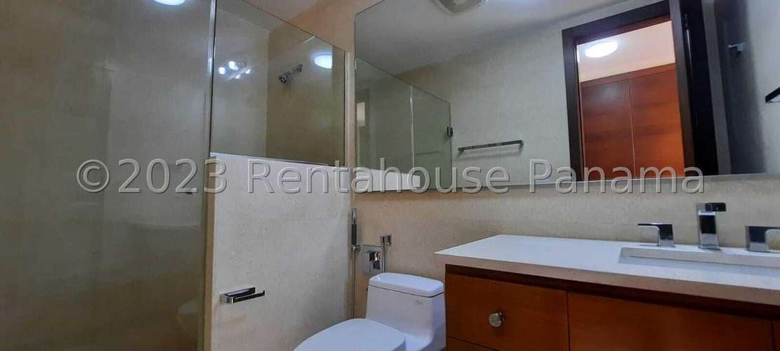 Apartamento en Venta en Santa María KC - Imagen 19