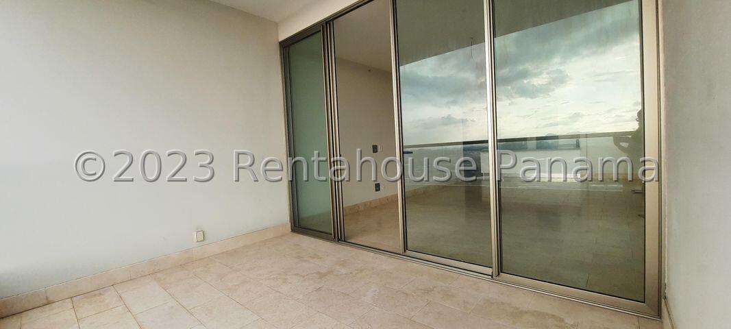 Apartamento en Venta en Santa María KC - Imagen 13