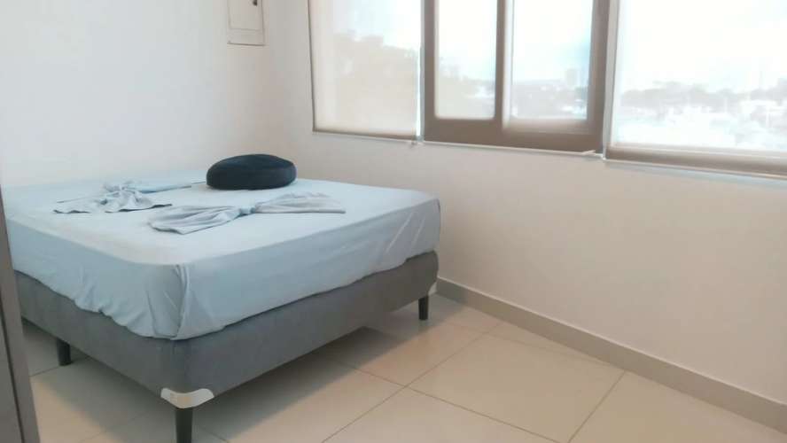 ALQUILER APARTAMENTO - COSTA DEL ESTE JCM - Imagen 9