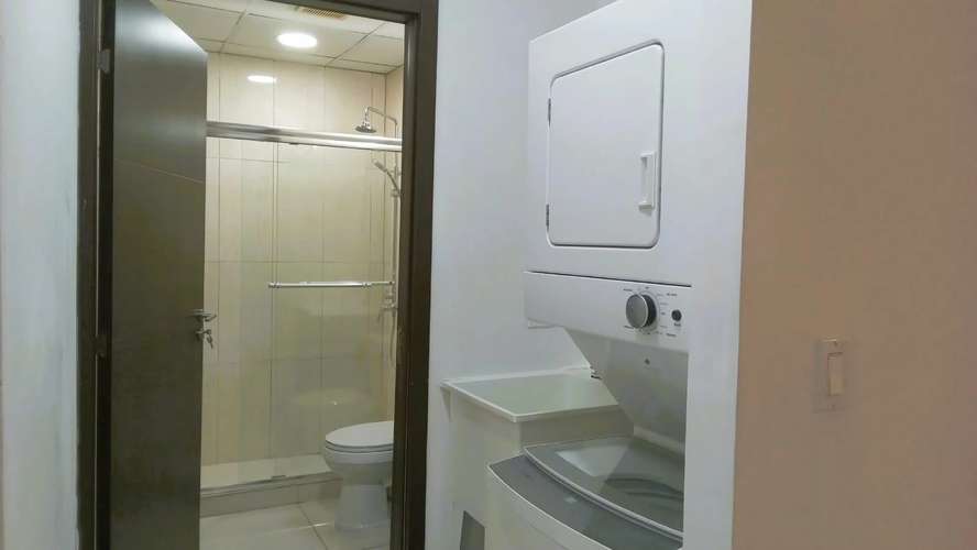ALQUILER APARTAMENTO - COSTA DEL ESTE JCM - Imagen 6