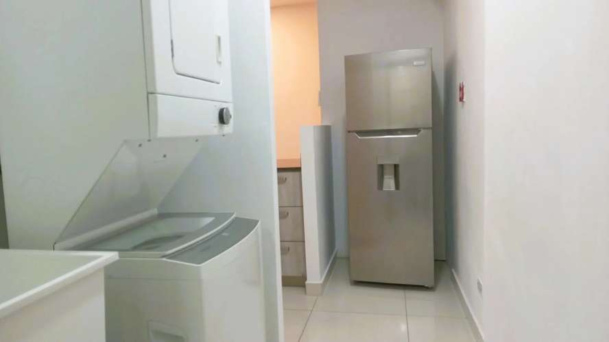ALQUILER APARTAMENTO - COSTA DEL ESTE JCM - Imagen 5