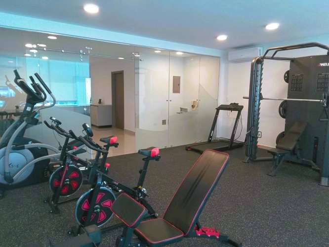 ALQUILER APARTAMENTO - COSTA DEL ESTE JCM - Imagen 11
