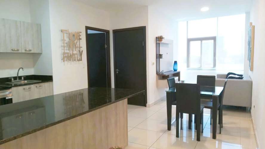 ALQUILER APARTAMENTO - COSTA DEL ESTE JCM - Imagen 2