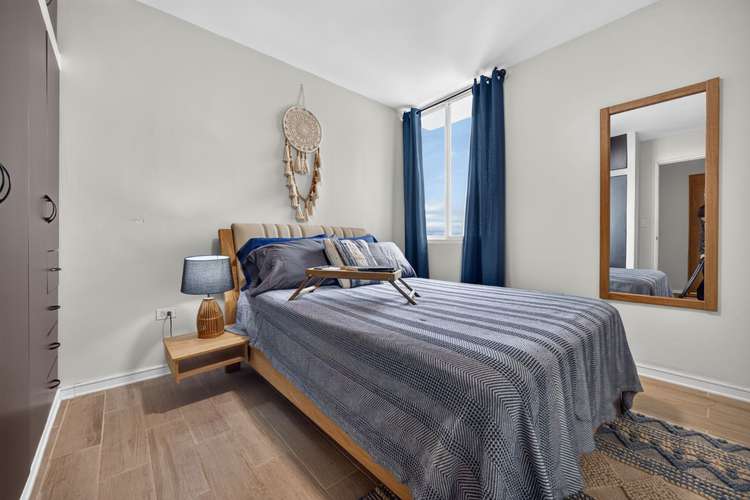 Incredible Remodeled Turnkey Apartment for Sale in El Cangrejo - Imagen 14