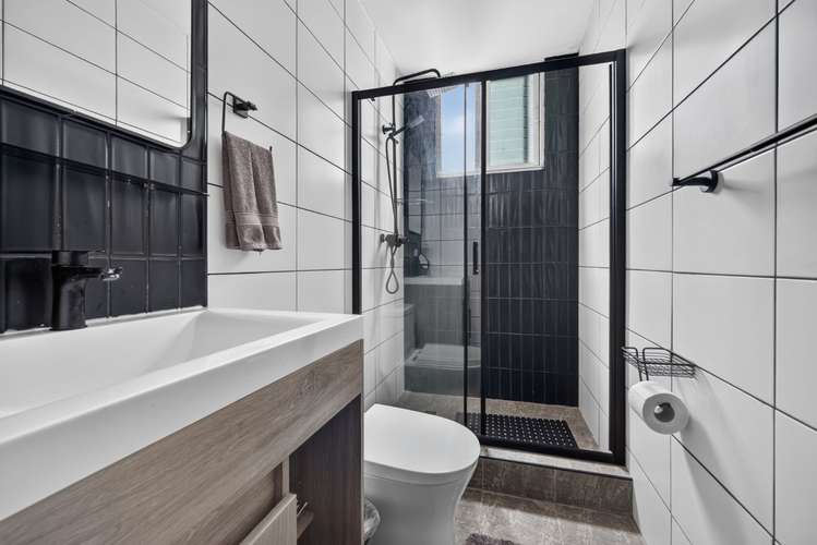 Incredible Remodeled Turnkey Apartment for Sale in El Cangrejo - Imagen 16