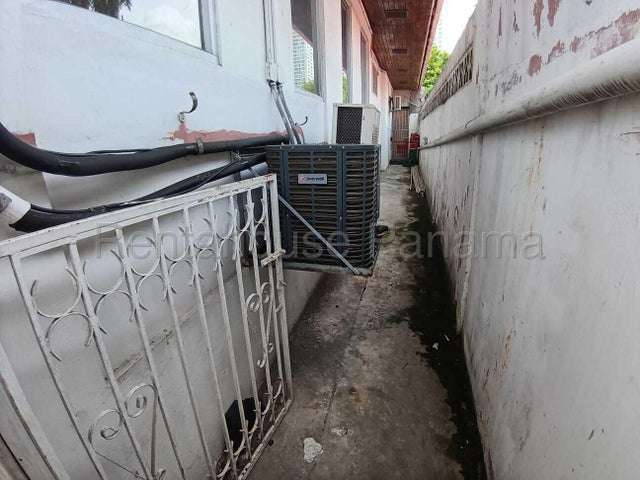 ALQUILER DE LOCAL COMERCIAL EN SAN FRANCISCO 