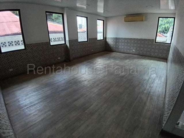 ALQUILER DE LOCAL COMERCIAL EN SAN FRANCISCO 