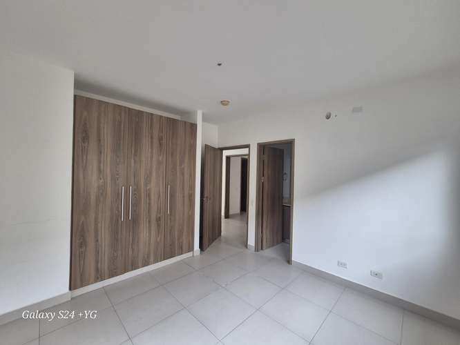 VENTA DE CASA EN  ALTOS DEL PARQUE  - Imagen 14