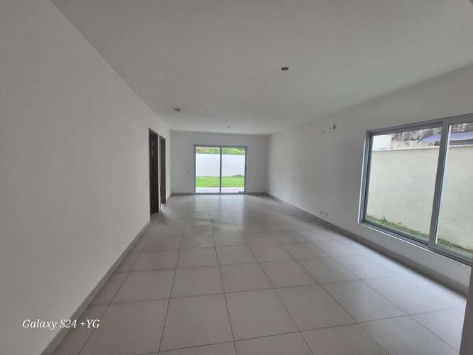 VENTA DE CASA EN  ALTOS DEL PARQUE  - Imagen 3