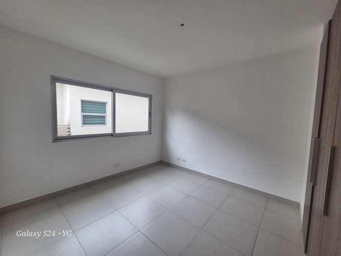 VENTA DE CASA EN  ALTOS DEL PARQUE  - Imagen 13
