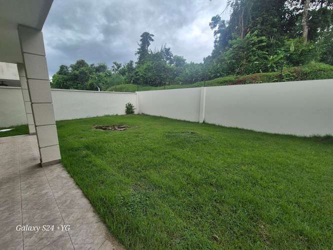 VENTA DE CASA EN  ALTOS DEL PARQUE  - Imagen 16