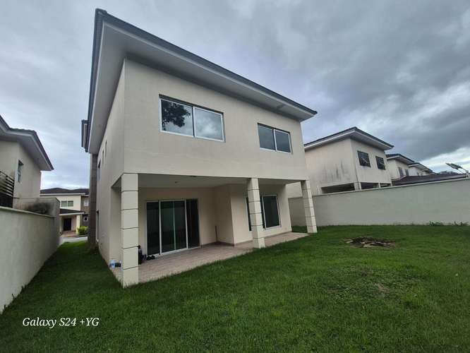 VENTA DE CASA EN  ALTOS DEL PARQUE  - Imagen 17