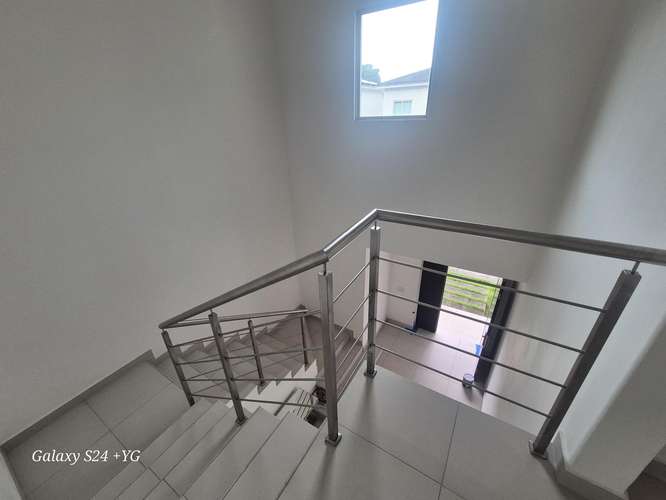 VENTA DE CASA EN  ALTOS DEL PARQUE  - Imagen 15