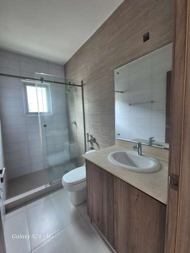 VENTA DE CASA EN  ALTOS DEL PARQUE  - Imagen 11