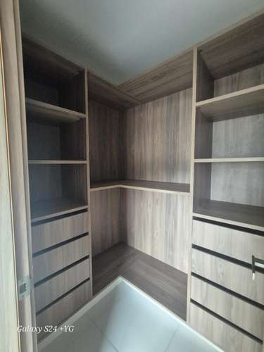 VENTA DE CASA EN  ALTOS DEL PARQUE  - Imagen 9