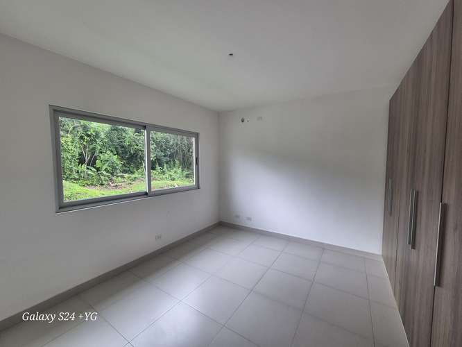 VENTA DE CASA EN  ALTOS DEL PARQUE  - Imagen 12