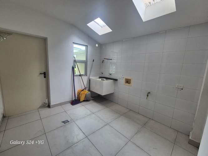 VENTA DE CASA EN  ALTOS DEL PARQUE  - Imagen 5