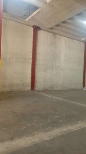 Alquilo espacio en bodega de colon - Imagen 3