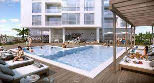 Alquilo apartamento PH Época parque lefevre