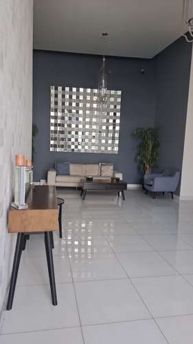 Alquilo apartamento PH Premiun vía España- a Pasos del Parque Omar - Imagen 4