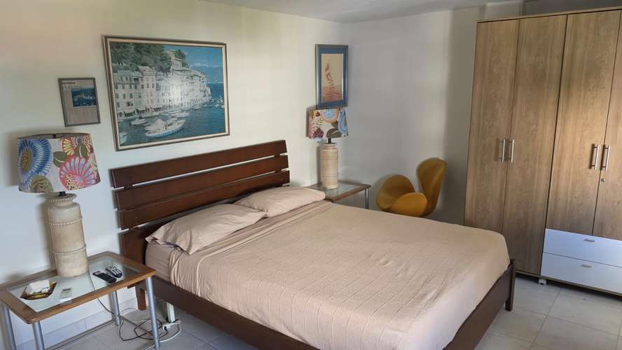 Venta de Apartamento Frente al Mar en Coronado | APRUC
