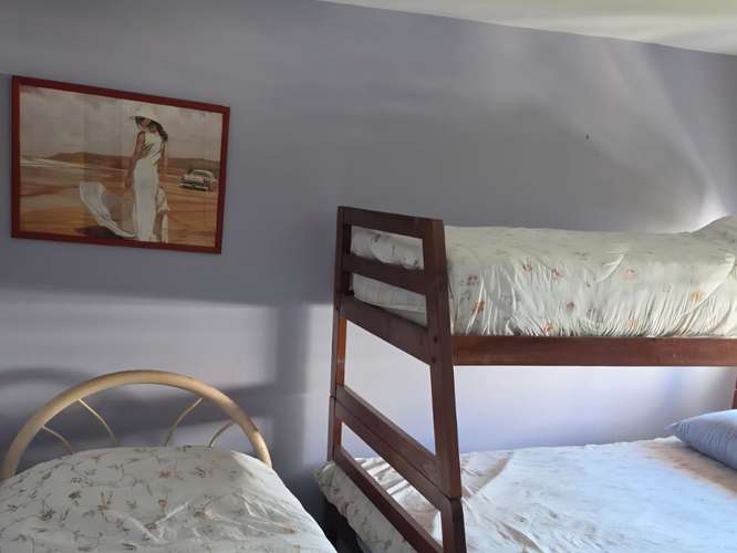 Venta de Apartamento Frente al Mar en Coronado | APRUC