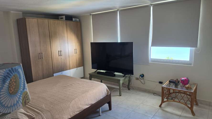 Venta de Apartamento Frente al Mar en Coronado | APRUC