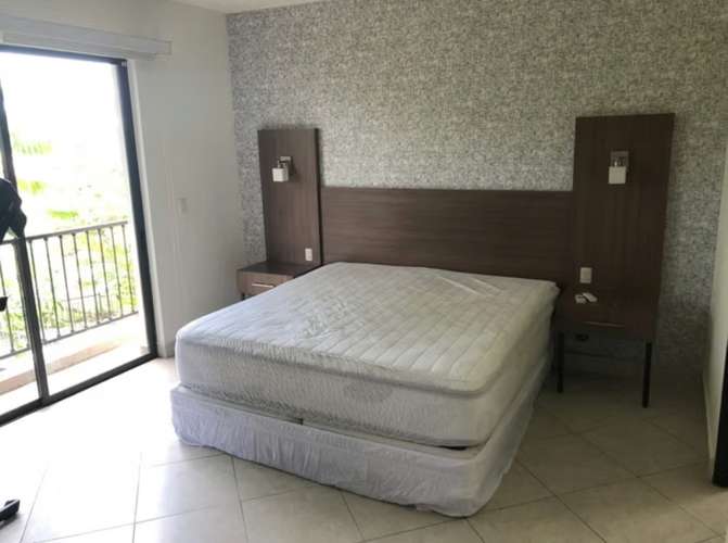Embassy Club Venta de Apartamento Con Jardín Clayton Panamá - Imagen 18