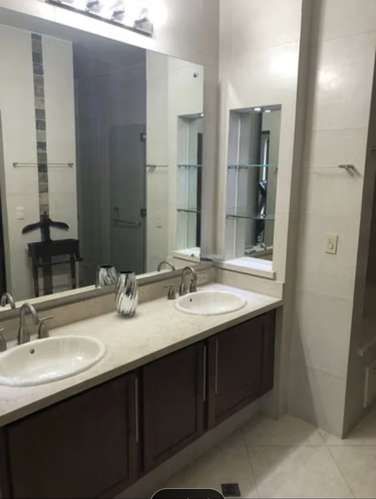 Embassy Club Venta de Apartamento Con Jardín Clayton Panamá - Imagen 17