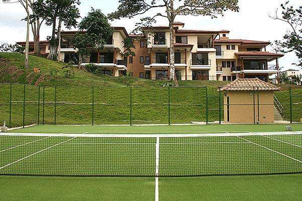 Embassy Club Venta de Apartamento Con Jardín Clayton Panamá - Imagen 10