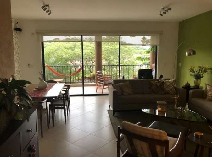 Embassy Club Venta de Apartamento Con Jardín Clayton Panamá - Imagen 14