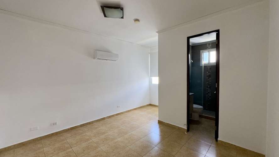 Alquiler de apartamento línea blanca en 12 de octubre  - Imagen 12