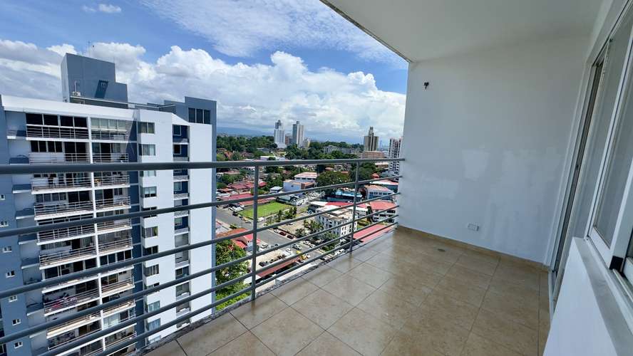 Alquiler de apartamento línea blanca en 12 de octubre  - Imagen 8