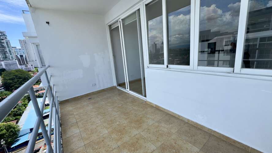 Alquiler de apartamento línea blanca en 12 de octubre  - Imagen 3