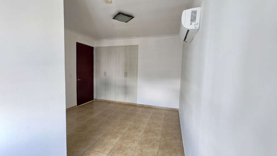Alquiler de apartamento línea blanca en 12 de octubre  - Imagen 9