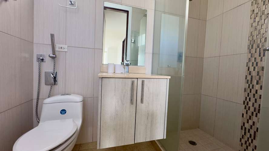 Alquiler de apartamento línea blanca en 12 de octubre  - Imagen 15