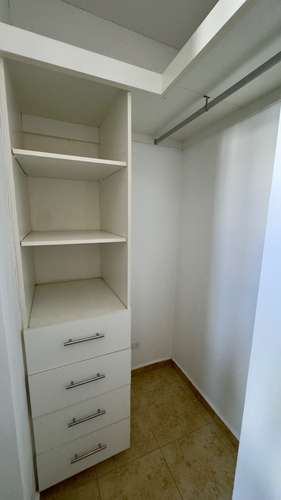 Alquiler de apartamento línea blanca en 12 de octubre  - Imagen 13