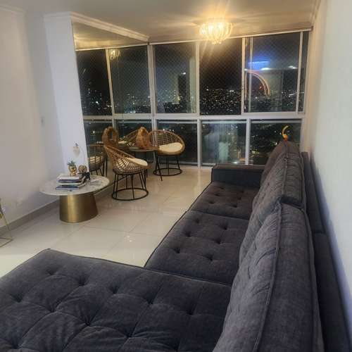 Venta  Hato Pintado | P.H. Victoria Hills 200,000.00