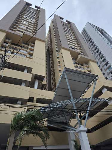 Venta  Hato Pintado | P.H. Victoria Hills 200,000.00