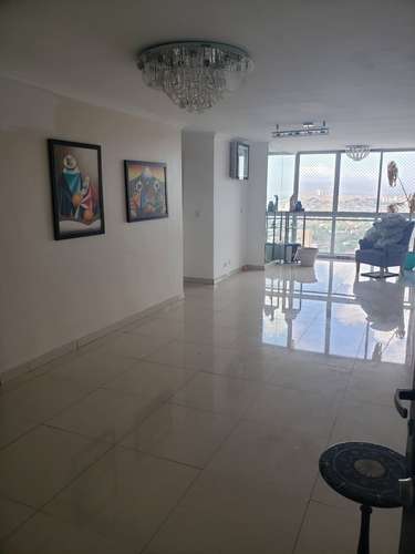 Venta  Hato Pintado | P.H. Victoria Hills 200,000.00