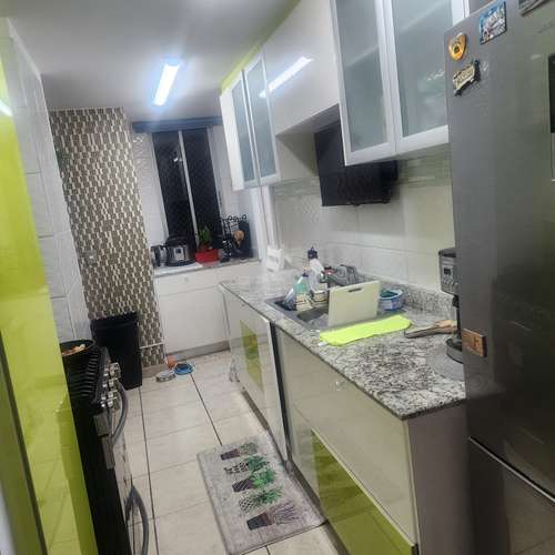 Venta  Hato Pintado | P.H. Victoria Hills 200,000.00