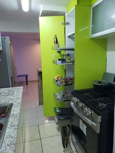 Venta  Hato Pintado | P.H. Victoria Hills 200,000.00