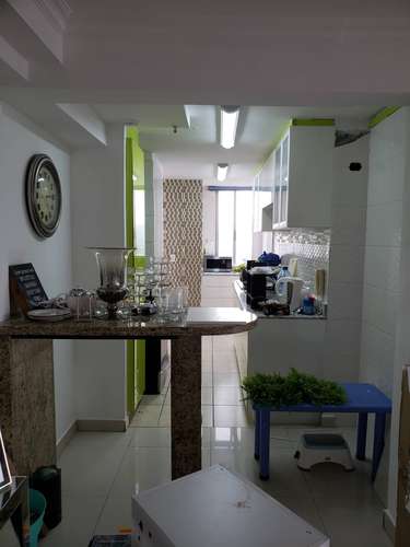 Venta  Hato Pintado | P.H. Victoria Hills 200,000.00