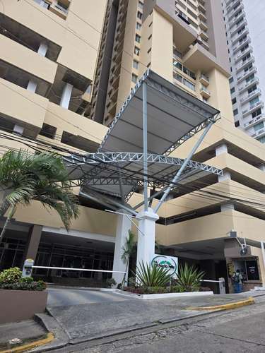 Venta  Hato Pintado | P.H. Victoria Hills 200,000.00